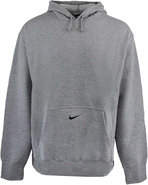 sudaderas hombre nike amazon