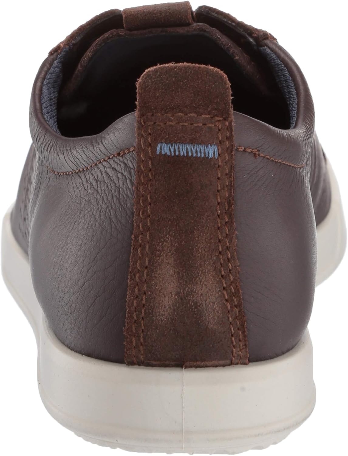 ecco men's collin 2.0 trend sneaker