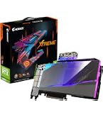 Amazon.com: GIGABYTE GeForce RTX 2080 Super Gaming OC Waterforce