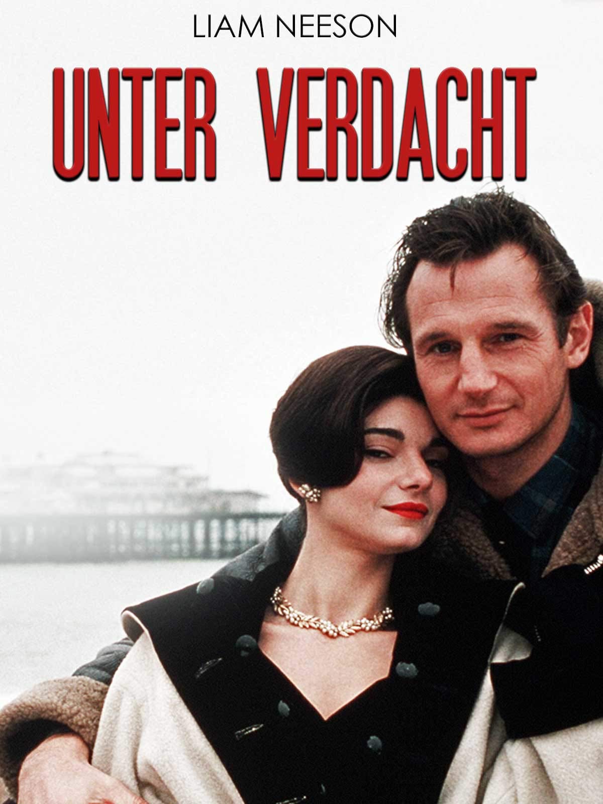 Amazon De After Life Ansehen Prime Video