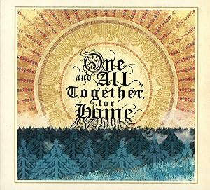 One and All, Together, for Home