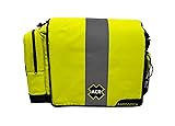 ACR RapidDitch Bag: Buoyant and Designed to Keep