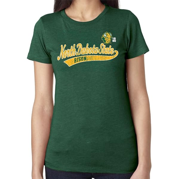 Texas State Bobcats Proud Mom T-Shirt - Officially Licensed TXST Parent Gift Tee - View #9