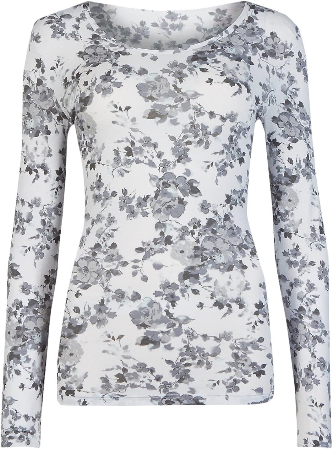 m&s base layer