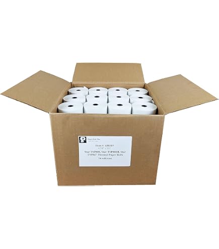 Amazon.com : 4 3/8