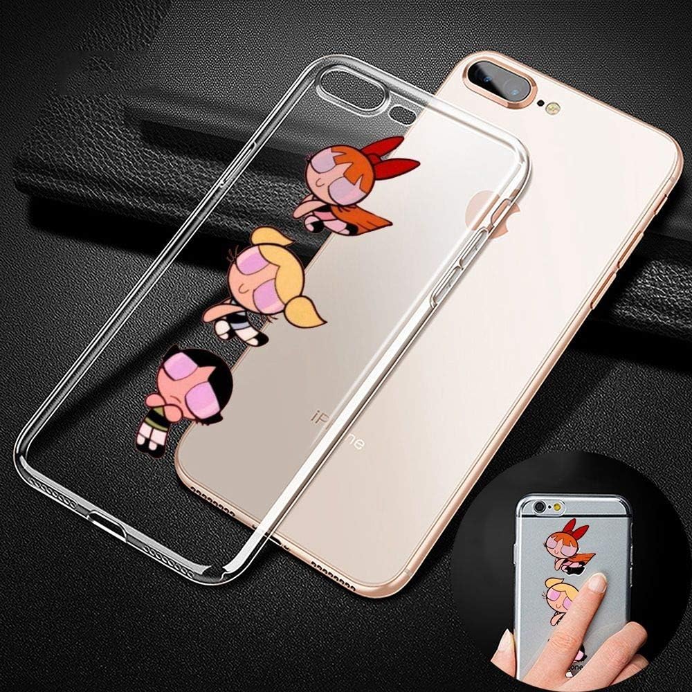 ZGYGVPZMN DYDNBK WEUWTBVQZ Transparent TPU Cover soft shell TJVRDLUP Phone Case For iPhone XS Max