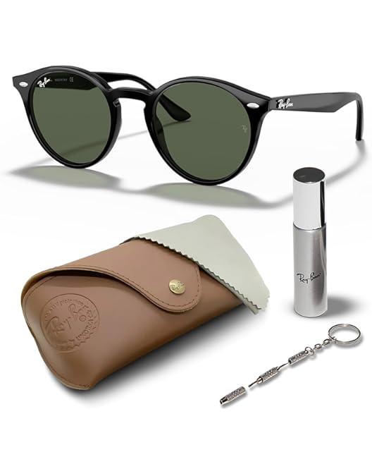 小物 RB 4259-F Ray Ban レイバン公式ストア】 Ray-Ban® RB4259 サングラス | ライト