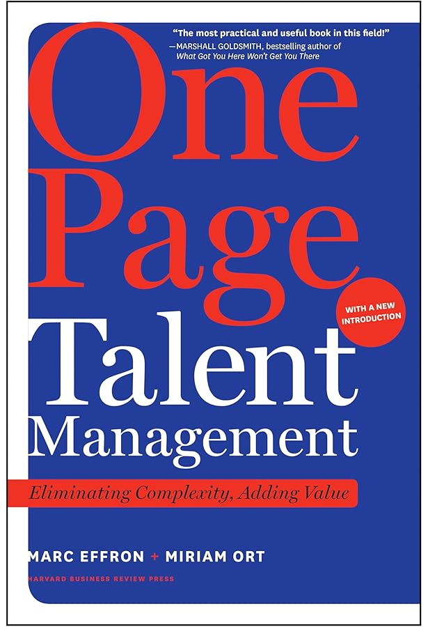 洋書 BEST PRACTICES in TALENT MANAGEMENT Best Practices in Talent Management: How the World's Leading