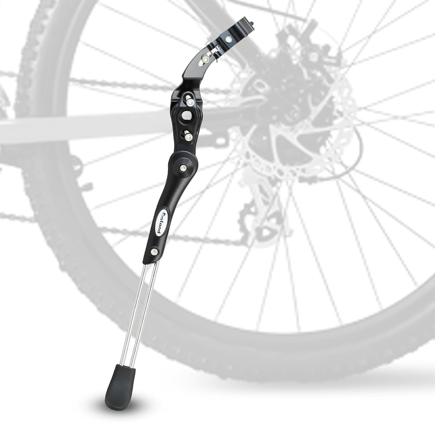 gt women's laguna pro review