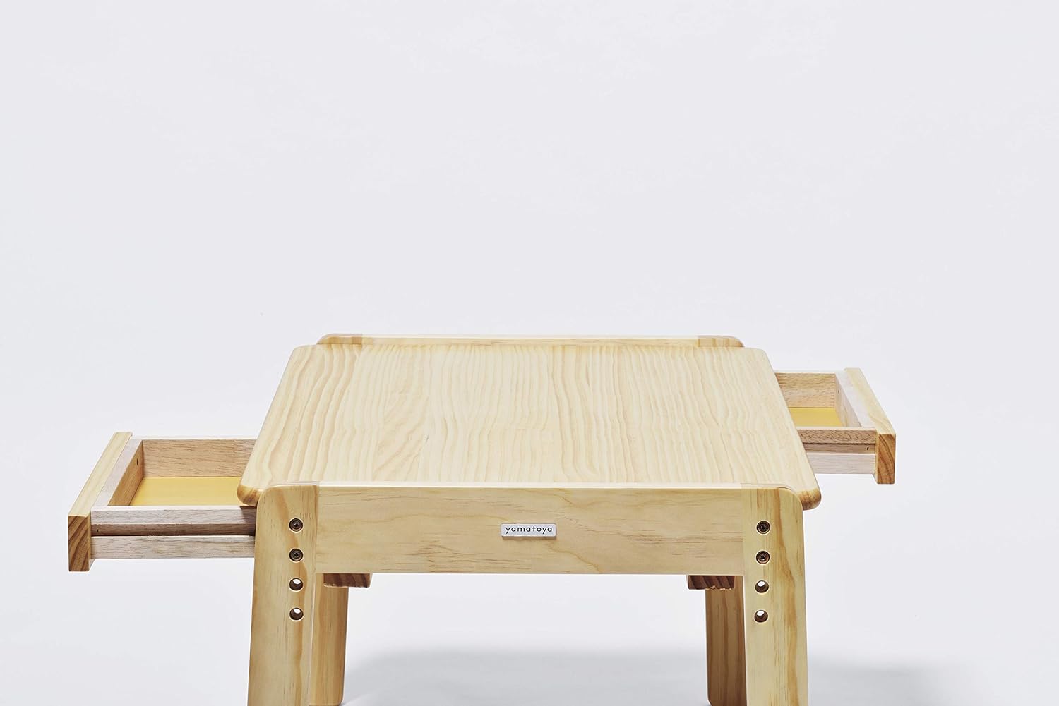 大和屋 norstaノスタラージデスク