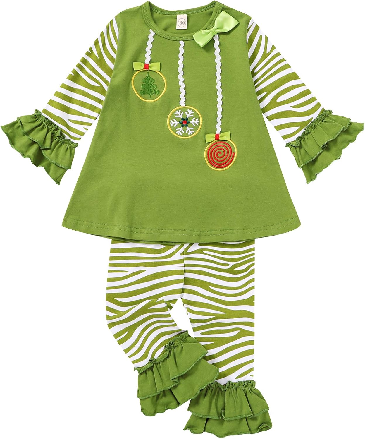 baby bell bottoms boutique