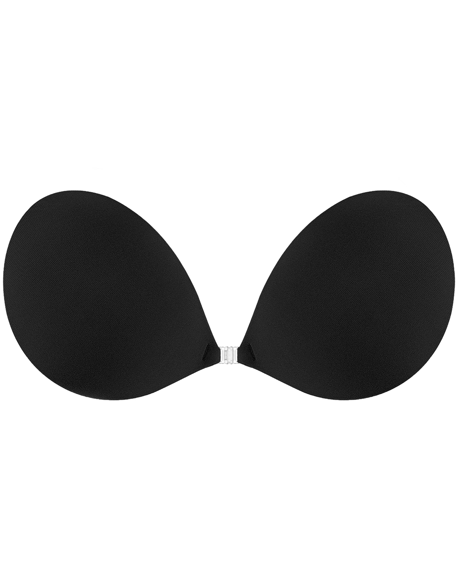 Photo 1 of 
***Factory seal***
Niidor Invisible Adhesive Bra Strapless