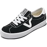 Vans U Sport Low Sneakers