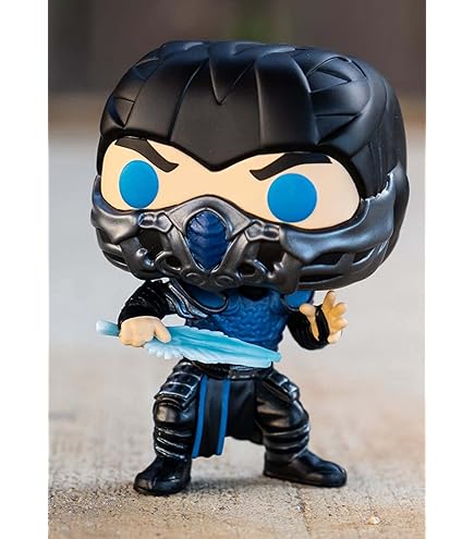 funko pop 移動都市 モータル・エンジン Amazon.com: Mortal Engines Funko POP! Movies Hester Shaw