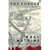 The Forger: A Novel