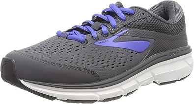 diadora camaro uomo marroni