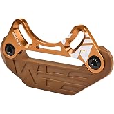 WFS Armor-A Bash Guard 26-32T