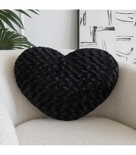 Amazon.com: Behrens of England Diamond Quilt Pillow, Jumbo : Home
