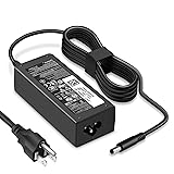 Ostrich Charger Compatible with Dell Laptop