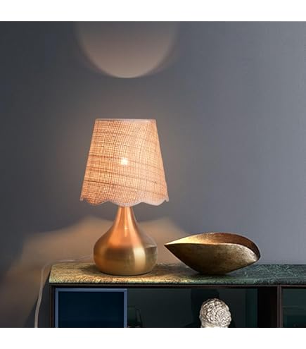 Amazon.com: Coleman CPX® 6 Soft Glow LED Table Lamp : Tools