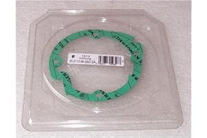 EBERSPÄCHER Espar Eberspacher Airtronic D4 and D4S Heater Burner Gasket | 252113060001