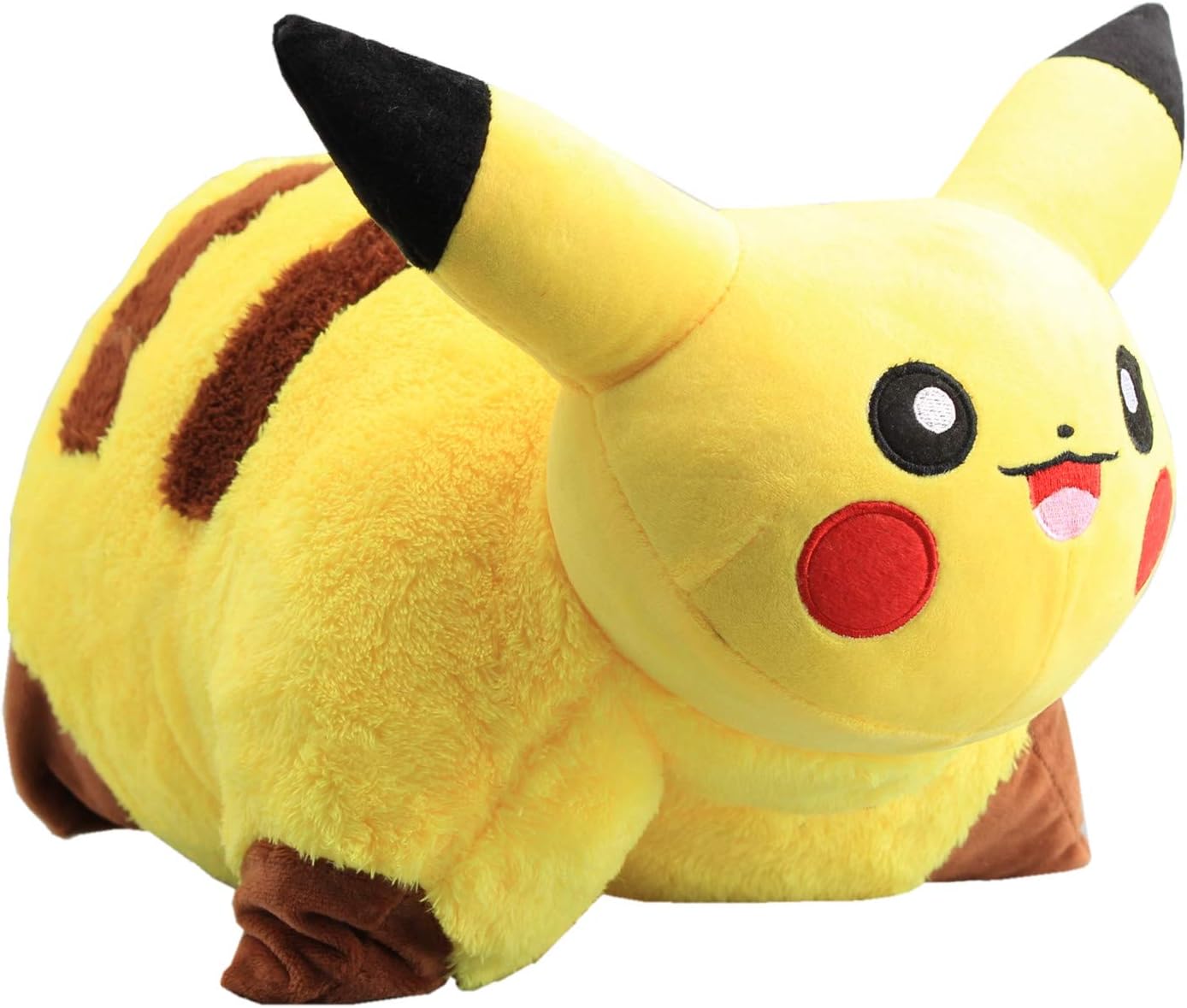 18 pikachu plush