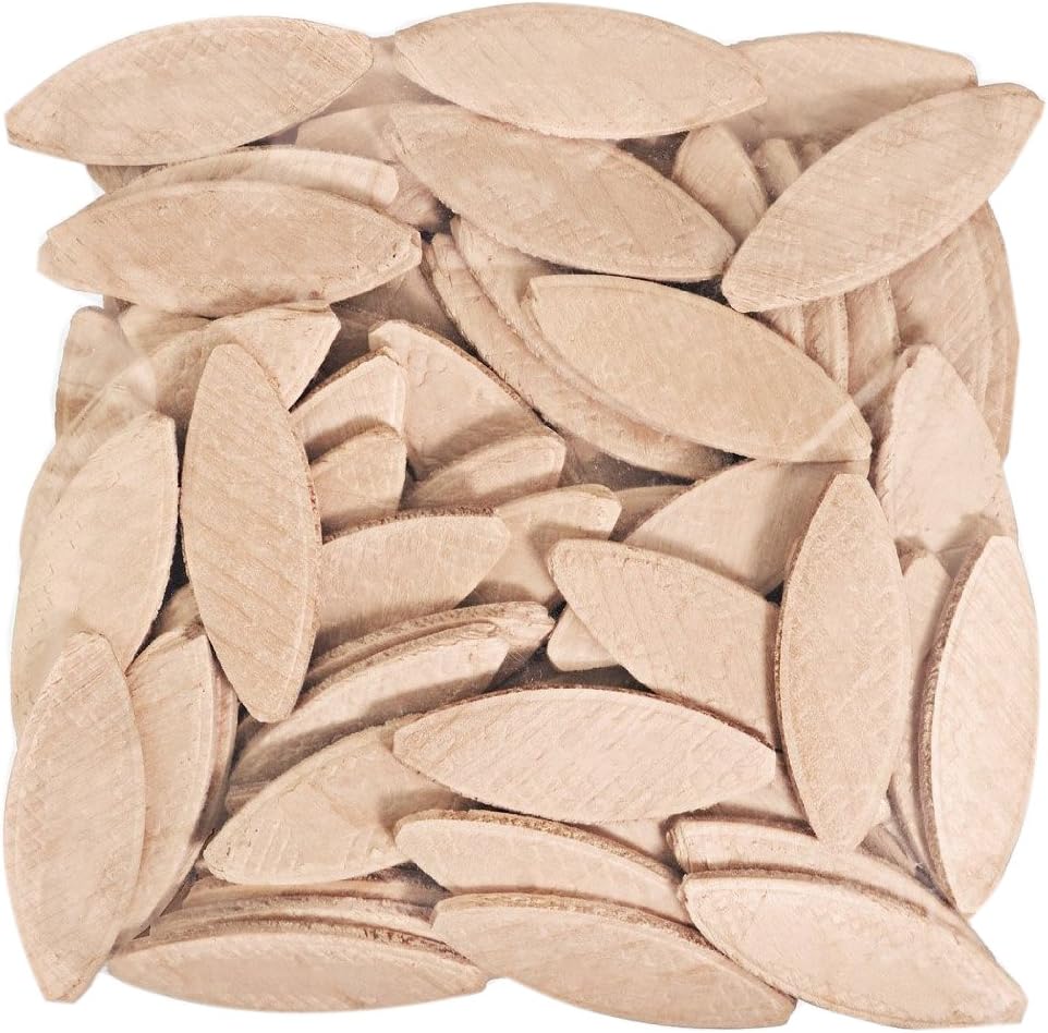 Best Coffee Grinder Gun For Sale