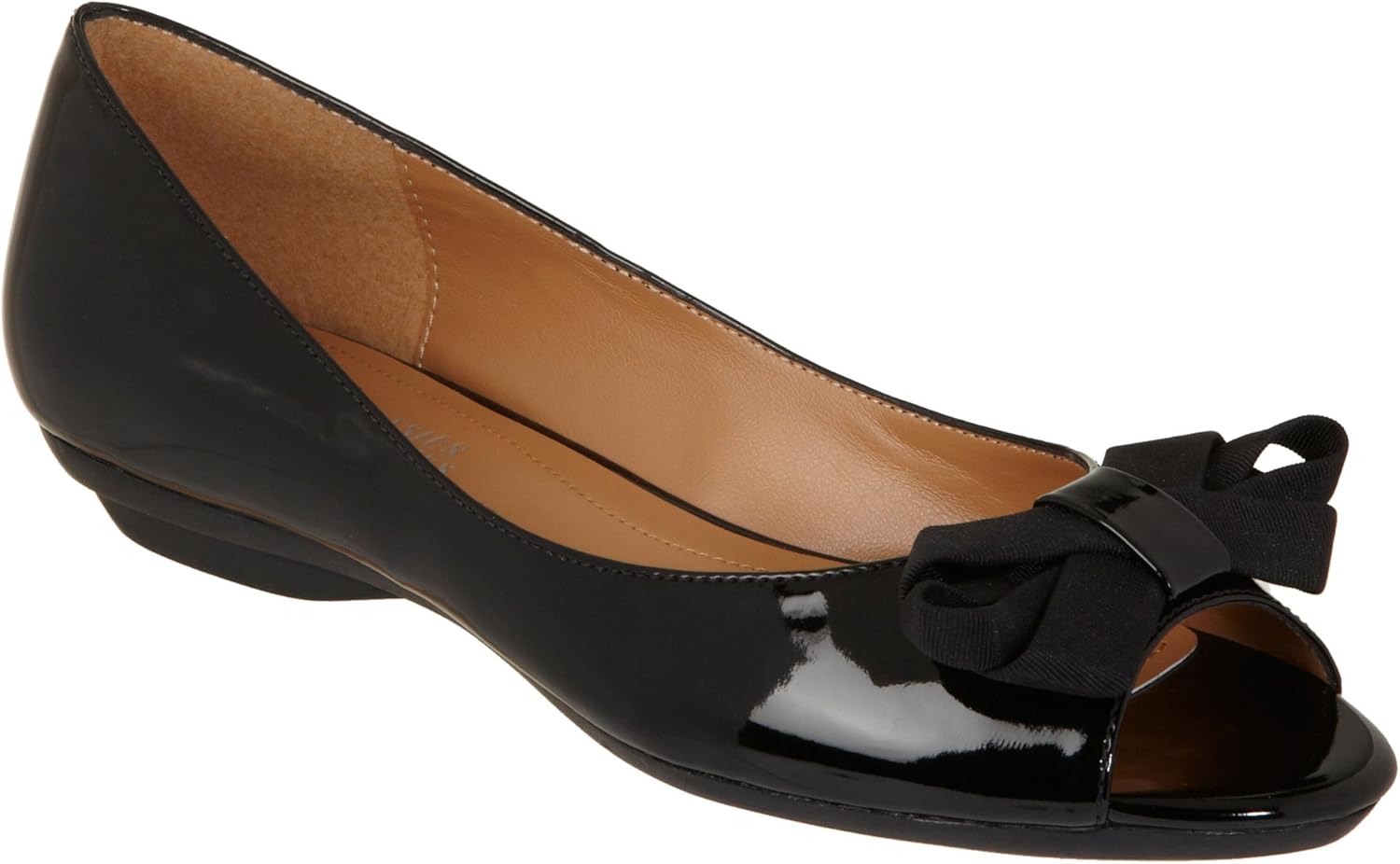 mootsie tootsie flats