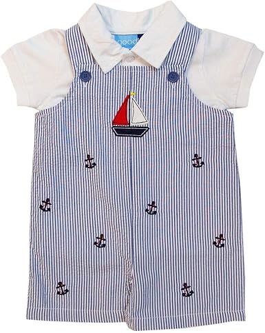 good lad baby clothes