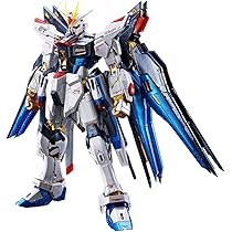 Gundam RG ZGMF-X42S Destiny Bandai Mô Hình Nhựa Lắp Ráp 1/144