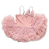 Nomi&Me Baby Girl Swimsuit Toddler Rash Guard