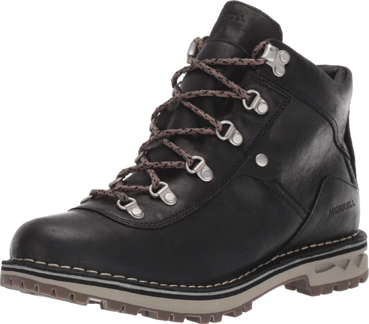 merrell sugarbush belaya womens