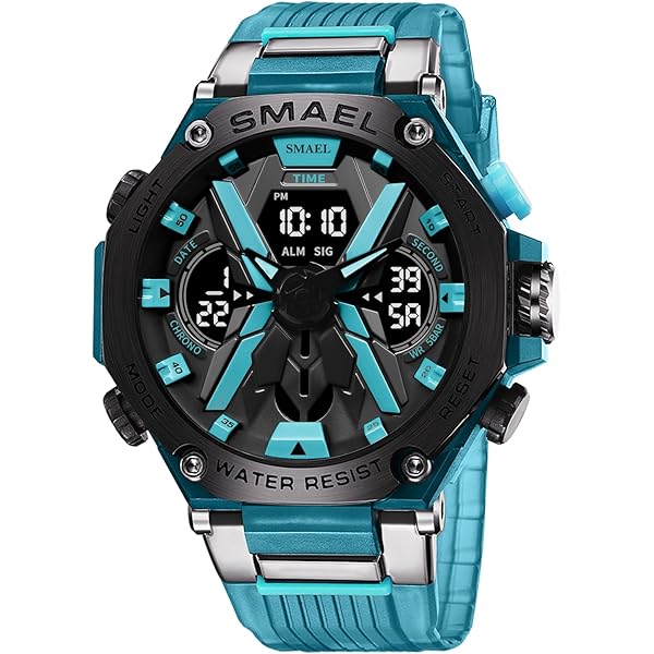 Amazon.com: Casio G-Shock GWF-A1000C-1AJF FROGMAN Bluetooth Solar