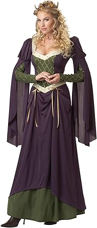 amazon clothing female