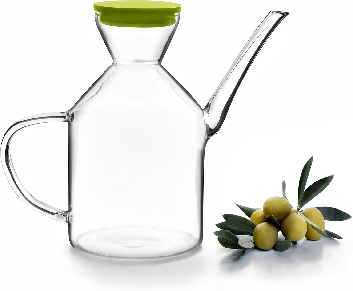 ACEITERA 500 ML. VITAMINO CON DIFUSOR