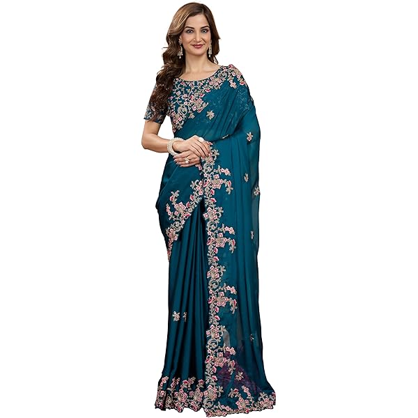 2521 Jesus Peiro - Abito da Sposa