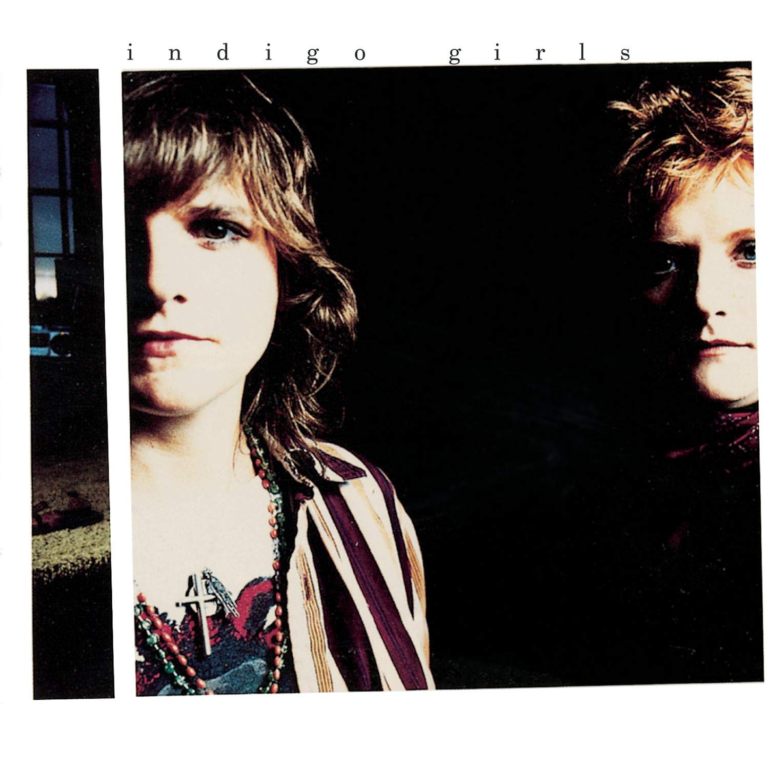 Indigo Girls: Closer to Fine