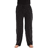 At The Buzzer Mens Cotton Pajama Pants