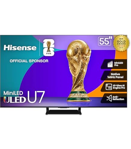 Hisense 液晶テレビ 50A65H 2023年製 50V型 4K液晶テレビ Hisense 液晶テレビ 50A65H 2023年製 50V型 4K液晶テレビ
