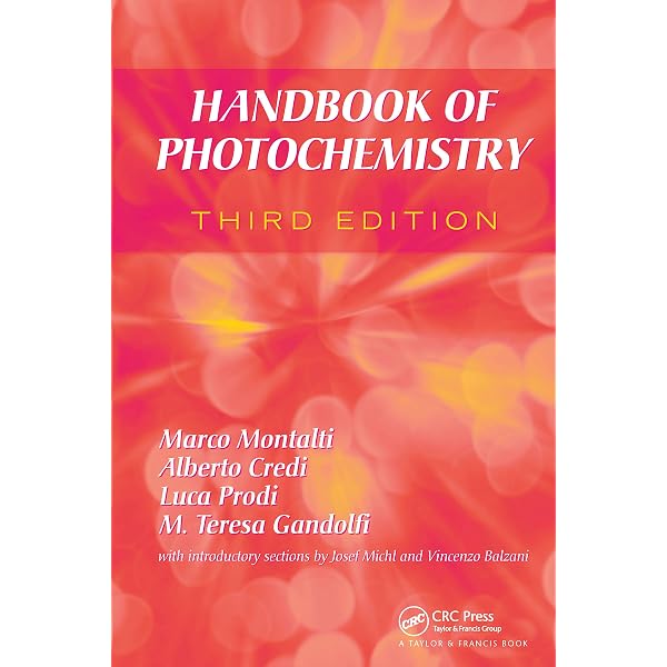Handbook of Astrochemistry: Brown, Wendy A., McCoustra, Martin