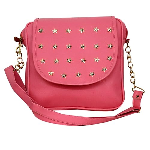 girls designer bags