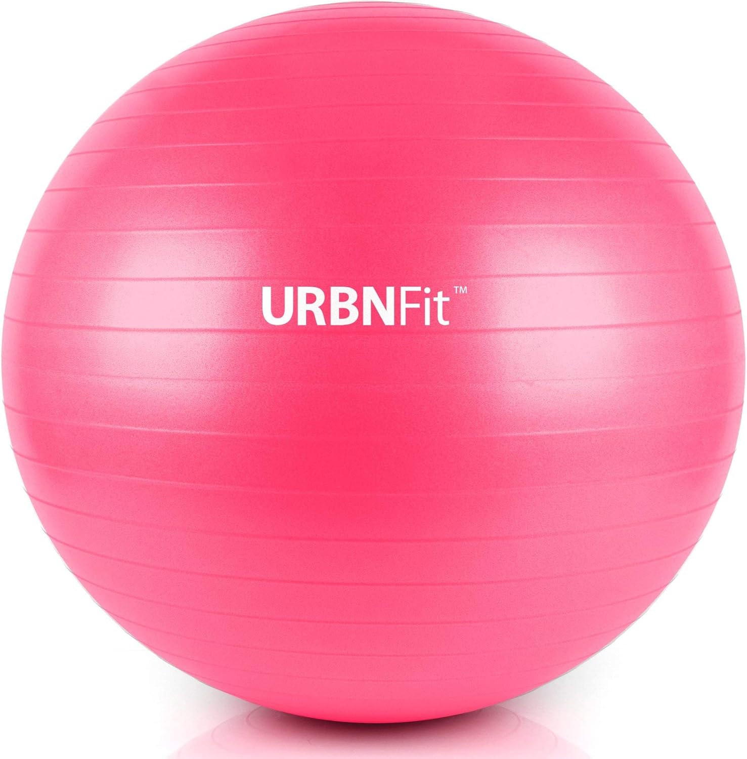 urbnfit exercise ball