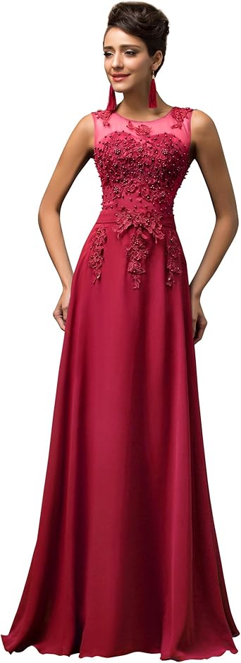 plus size prom dresses size 28 and up