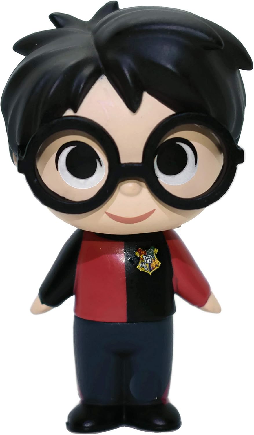 funko mystery mini harry potter
