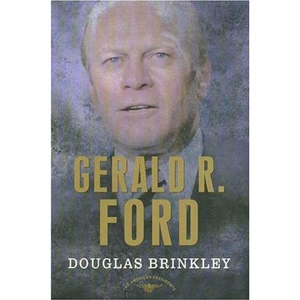 A Time to Heal: The Autobiography of Gerald R. Ford. Signed