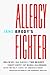 Jane Brody's Allergy Fighter - Book by Jane Brody
