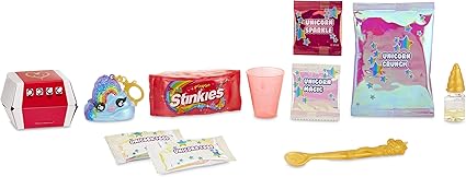 Amazon | Poopsie Slime Surprise Poop 