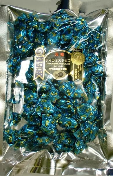 Amazon 久慈食品 ティラミスチョコ 162g 久慈食品 チョコレート菓子 通販