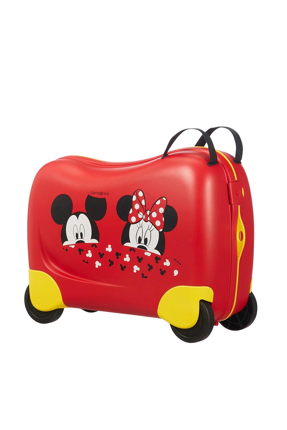 idea regalos de navidad para niños