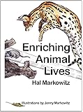 Amazon Com Wild Mammals In Captivity Principles And